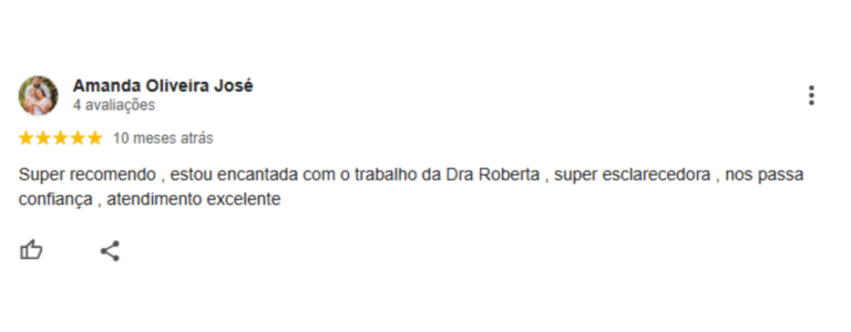 Design sem nome (40)