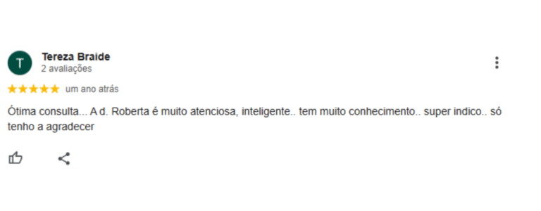 Design sem nome (50)