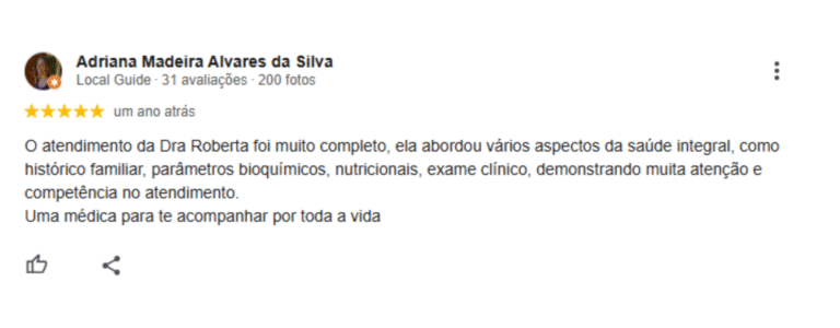 Design sem nome (51)